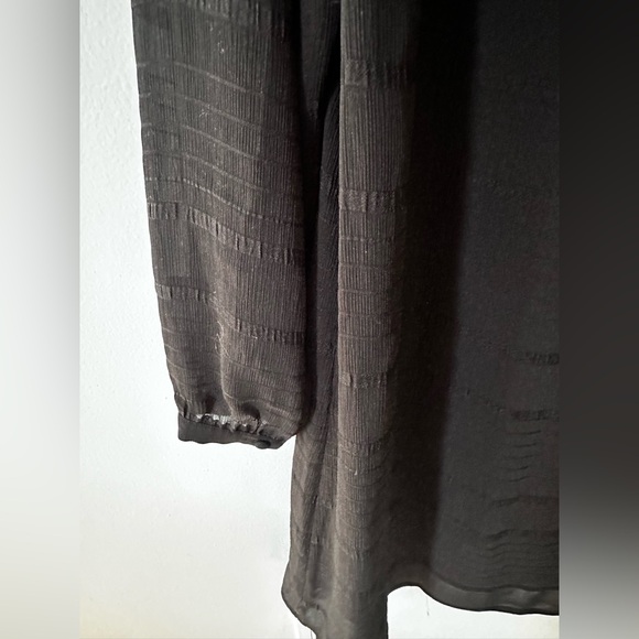 Sezane Robe Jones - Picture 4 of 7